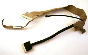 Kαλωδιοταινία Οθόνης-Flex Screen cable Acer Aspire 8730 8730G 8730ZG 50.4EJ01.011 1 Lamp Video Screen Cable (Κωδ. 1-FLEX0388)