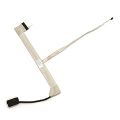Kαλωδιοταινία Οθόνης-Flex Screen cable Acer 5738 5338 5542 5536 5542G 5536G 5738G 5738Z 5738Zg 5236 50.4CG14.022 50.4CG14.021 50.4CG14.002 Video Screen Cable (Κωδ. 1-FLEX0389)