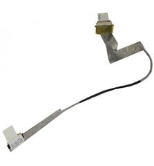 Kαλωδιοταινία Οθόνης-Flex Screen cable Acer Aspire 3410 3810T 3810TG 3810TZ 3810TZG 6017B0211601 Video Screen Cable (Κωδ. 1-FLEX0390)