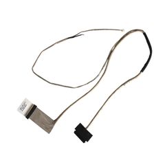 Kαλωδιοταινία Οθόνης-Flex Screen cable Lenovo B480 B480A LB48 B490A B490G B490 M490 WISTRON B480 50.4TF01.004 50.4TF01.001 50.4TF01.002 50.4TF01.003 50.4TF01.021 Video Screen Cable (Κωδ. 1-FLEX0406)