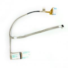 Kαλωδιοταινία Οθόνης-Flex Screen cable Lenovo IdeaPad B460 B460A B460E LB46 50.4HK01.004 50.4HK01.001 Video Screen Cable (Κωδ. 1-FLEX0414)