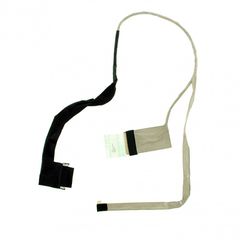 Kαλωδιοταινία Οθόνης-Flex Screen cable Lenovo B470 B470E B470G B475 B475E LB47 B470ea B475gm V470 V470c 50.4MA01.025 50.4MA01.001 50.4MA01.013 31049000 31047642 50.4MA01.022 50.4MA01.021 Video Screen