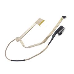 Kαλωδιοταινία Οθόνης-Flex Screen cable Lenovo Ideapad B570 V570 Z570 B575 V575 E570 E575 50.4IH07.002 50.4IH07.032 50.4IH07.031 50.4IH07.012 50.4M405.001 50.4IH07.001 Video Screen Cable (Κωδ. 1-FLEX04
