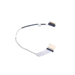 Kαλωδιοταινία Οθόνης-Flex Screen cable Lenovo Thinkpad L530 L430 15W 50.4SF07.003 04W6976 Video Screen Cable (Κωδ. 1-FLEX0422)