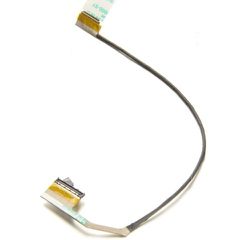 Kαλωδιοταινία Οθόνης-Flex Screen cable IBM Lenovo T431S 50.4YQ02.002 50.4YQ02.021 50.4YQ02.001 04X0819 Video Screen Cable (Κωδ. 1-FLEX0424)