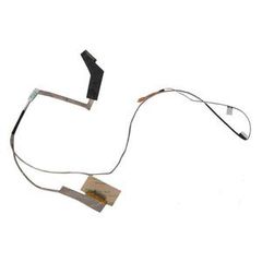 Kαλωδιοταινία Οθόνης-Flex Screen cable Lenovo ThinkPad Edge E440 E540 AILE1 DC02001VFA0 DC02001LB00 DC02001VDA0 Video Screen Cable (Κωδ. 1-FLEX0429)