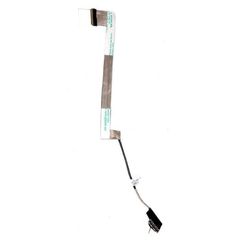 Kαλωδιοταινία Οθόνης-Flex Screen cable Lenovo IdeaPad Z470 Z470A Z475 Z475A Z470g Dd0kl6c000 DD0KL6LC050 DD0KL6LC000 DD0KL6LC060 DD0KL6LC010 DD0KL6LC020 DD0KL6LC030 DD0KL6LC040 Video Screen Cable (Κωδ