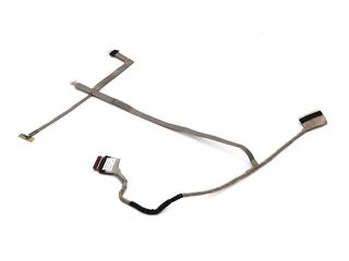 Kαλωδιοταινία Οθόνης-Flex Screen cable Lenovo Thinkpad E330 E335 L330 E430 E435 E430c 50.4UH04.001 04W4227 Video Screen Cable (Κωδ. 1-FLEX0444)
