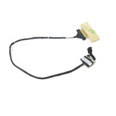 Kαλωδιοταινία Οθόνης-Flex Screen cable Lenovo ThinkPad Yoga 14 S3 450.01101.0011 00HN635 Video Screen Cable (Κωδ. 1-FLEX0453)