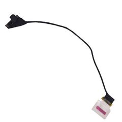 Kαλωδιοταινία Οθόνης-Flex Screen cable Lenovo ThinkPad T540p W540 W541 W540p 50.4LO04.012 50.4LO04.001 04x5540 Video Screen Cable (Κωδ. 1-FLEX0454)