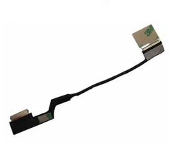 Kαλωδιοταινία Οθόνης-Flex Screen cable IBM Thinkpad T420S T430S T420SI T430SI 04W1686 50.4KF04.023 50.4KF04.005 504KF04005 Video Screen Cable (Κωδ. 1-FLEX0457)