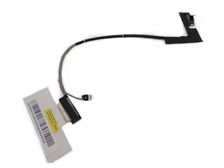Kαλωδιοταινία Οθόνης-Flex Screen cable Lenovo IdeaPad Yoga 2 13 DC02001VL00 90205195 Video Screen Cable (Κωδ. 1-FLEX0459)
