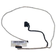 Kαλωδιοταινία Οθόνης-Flex Screen cable Lenovo IdeaPad G500s G505s Z501 Z505 VILG1 DC02001QI10 Video Screen Cable (Κωδ. 1-FLEX0463)