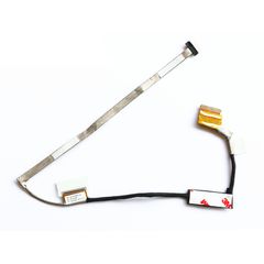 Kαλωδιοταινία Οθόνης-Flex Screen cable Lenovo E420 E425 50.4MH01.011 50.4MH01.001 50.4MH01.021 04W1849 Video Screen Cable (Κωδ. 1-FLEX0464)