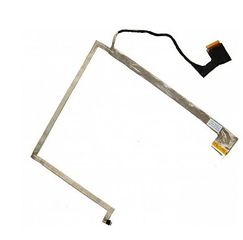 Kαλωδιοταινία Οθόνης-Flex Screen cable Lenovo G580 G580A G585 G480 G485 50.4SH07.001 50.4SH07.011 Video Screen Cable (Κωδ. 1-FLEX0471)