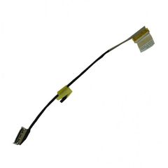 Kαλωδιοταινία Οθόνης-Flex Screen cable Lenovo IdeaPad U410 LZ8 U310 LZ8 DD0LZ8LC000 DD0LZ8LC020 DD0LZ8LC010 DD0LZ8LC030 DD0LZ8LC050 90201041 Video Screen Cable (Κωδ. 1-FLEX0472)
