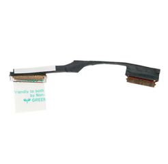 Kαλωδιοταινία Οθόνης-Flex Screen cable Lenovo ThinkPad X1 X1C Carbon 2&3 Generation 50.4LY03.001 00HM152 Video Screen Cable (Κωδ. 1-FLEX0475)