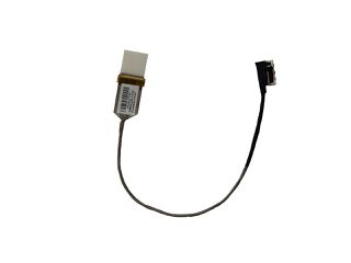 Kαλωδιοταινία Οθόνης-Flex Screen cable Lenovo ThinkPad KL8 E47 K47 E47G E47A E47L K47A K47G DD0KL8LC160 DD0KL8LC00 Video Screen Cable (Κωδ. 1-FLEX0476)