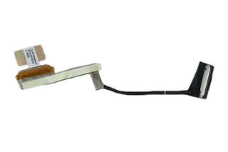 Kαλωδιοταινία Οθόνης-Flex Screen cable Lenovo ThinkPad yoga 11-E 11E DD0LI5LC020 00HW184 Video Screen Cable (Κωδ. 1-FLEX0477)