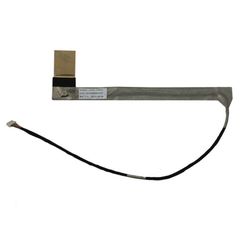 Kαλωδιοταινία Οθόνης-Flex Screen cable Lenovo Essential G450 G450A G450M G450L G455 DC02000ZZ10 DC02000R910 DC02000R910M DC02000R900 DC02000910 Video Screen Cable (Κωδ. 1-FLEX0484)