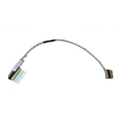 Kαλωδιοταινία Οθόνης-Flex Screen cable Lenovo ThinkPad X220 X220I X230 X230I 04W1679 50.4KH04.001 50.4KH04.021 Video Screen Cable (Κωδ. 1-FLEX0485)