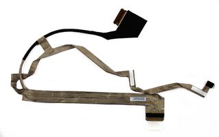 Kαλωδιοταινία Οθόνης-Flex Screen cable Lenovo G480 G485 50.4SG01.001 50.4SG01.001 50.4SG01.002 Video Screen Cable (Κωδ. 1-FLEX0487)
