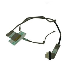 Kαλωδιοταινία Οθόνης-Flex Screen cable Lenovo G480 G480A G480AH G485 G580 G585 DC02001EQ10 DC02001ER10 Video Screen Cable (Κωδ. 1-FLEX0488)
