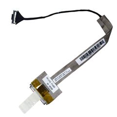 Kαλωδιοταινία Οθόνης-Flex Screen cable Lenovo ThinkPad SL400 SL400C SL500 SL500C 14G2260RB10RLV 44C5374 44C4074 44C5373 44C4073 44c5376 Video Screen Cable (Κωδ. 1-FLEX0499)