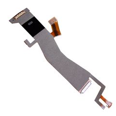 Kαλωδιοταινία Οθόνης-Flex Screen cable Lenovo Thinkpad T60 T60P T61 T61P R61 14.1" 93P4392 asmp42v9638 42V9647 41W1156 42T0424 Video Screen Cable (Κωδ. 1-FLEX0500)