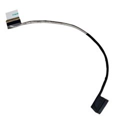 Kαλωδιοταινία Οθόνης-Flex Screen cable Sony Vaio SVS13 SVS13A SVS131 SVS13122 SVS13125 Svs13a290x V120 HD +/Fullhd 364-0211-1104_A 364-0211-1104 364-0211-1104_A 364-0211-1105_A LED 364-0201-1104 Video