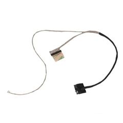 Kαλωδιοταινία Οθόνης-Flex Screen cable Sony Vaio SVE 14 SVE14A SVE14 SVE141 SVE1412 SVE14122CAW SVE141J11V V170 603-0101-7719-A Video Screen Cable (Κωδ. 1-FLEX0504)