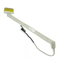 Kαλωδιοταινία Οθόνης-Flex Screen cable Positivo Z64 Z65 Z67 Z71 Z72 Z73 Z74 Z75 Z76 Z77 Z78 Z81 Z82 Z83 Z84 Z85 Z86 Z87 6-43-M5S41-030 6-43-M5S41-020 M540SR Video Screen Cable (Κωδ. 1-FLEX0508)