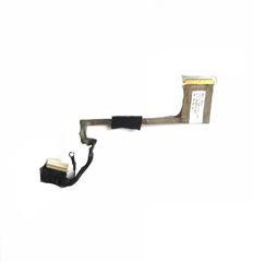 Kαλωδιοταινία Οθόνης-Flex Screen cable MSI N021 NO21 LG X110 K19-3040010-H58 X11 X110 Video Screen Cable (Κωδ. 1-FLEX0511)