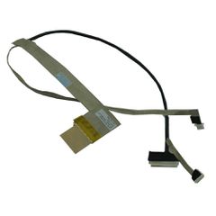Kαλωδιοταινία Οθόνης-Flex Screen cable Gateway NV52 NV53 NV54 NV53A NV56 NV58 MS2274 50.4bu01.001 50.WBM01.003 50.4BU01.002 50.4BU01.012 SJV50 SJV50-MV PACKARD BELL Easynote TJ61 TJ62 TJ65 TJ66 TJ67 T