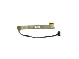 Kαλωδιοταινία Οθόνης-Flex Screen cable Clevo P150HM P150EM X5101 PX51 DNS 0143818 0143819 Sager NP8150 6-43-X5101-012-A 6-43-X5101-010 6-43-X5101-011-3J Video Screen Cable (Κωδ. 1-FLEX0515)