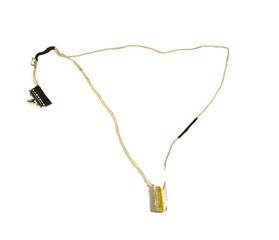 Kαλωδιοταινία Οθόνης-Flex Screen cable Toshiba Satellite U900 U940 U945 DC02001MF00 K000137810 Video Screen Cable (Κωδ. 1-FLEX0521)