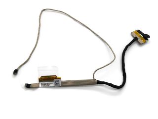 Kαλωδιοταινία Οθόνης-Flex Screen cable HP Pavilion 11-E 11-e002ea 11-e015DX e110nr 708231-2b0 215 G1 DC02C006500 Video Screen Cable (Κωδ. 1-FLEX0526)