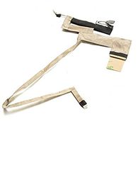 Kαλωδιοταινία Οθόνης-Flex Screen cable HP Envy 14 14-1000 14-1100 14-1200 14t-1100 14T-1200 6017B0279201 619399-001 616270-001 616270-01 Video Screen Cable (Κωδ. 1-FLEX0528)