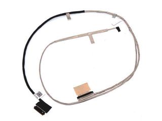 Kαλωδιοταινία Οθόνης-Flex Screen cable HP 14-AF 14-A 14-AC 240 G4 14-AF010NR 14-14-AF108CA AF100CA 813503-001 6017B0587401 Video Screen Cable (Κωδ. 1-FLEX0529)