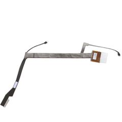Kαλωδιοταινία Οθόνης-Flex Screen cable HP Compaq G70 CQ70 CQ70-100 CQ70-111 CQ70-117 CQ70 G70 G70T-100 G70T-200 17 50.4D007.001 485420-001 50.4D007.002 50.4D001.001 489110-001 Video Screen Cable (Κωδ.