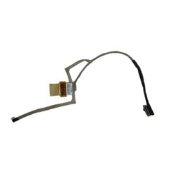 Kαλωδιοταινία Οθόνης-Flex Screen cable LG Mini X13 X130 DD0UL1LC000 Video Screen Cable (Κωδ. 1-FLEX0532)