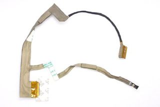 Kαλωδιοταινία Οθόνης-Flex Screen cable Dell Vostro 1014 1018 1088 DDVM8GLC002 ddvm8glc000 G2-X3-h72 VM8G 0X3J2H X3J2H Cn-0x3j2h Video Screen Cable (Κωδ. 1-FLEX0537)