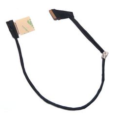 Kαλωδιοταινία Οθόνης-Flex Screen cable Dell Inspiron 15 7537 7000 15-7000 3715 50.47L03.011 50.47L03.001 5047L03001 03PC10 50.47L09.001 CN-03PC10-74876-44A-42ZV-A00 Video Screen Cable (Κωδ. 1-FLEX0538