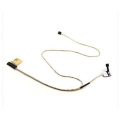 Kαλωδιοταινία Οθόνης-Flex Screen cable Dell Inspiron 14Z 5423 14Z-5423 50.4uv05.001 50.4uv05.101 50.4UV05.102 04MYD7 4MYD Video Screen Cable (Κωδ. 1-FLEX0541)