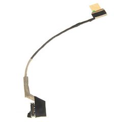 Kαλωδιοταινία Οθόνης-Flex Screen cable Acer Aspire 3750 3750G 3750Z EIH30 1414-05H4000 50.RGV0U.006 Video Screen Cable (Κωδ. 1-FLEX0552)