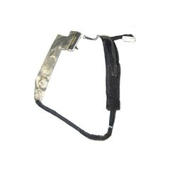 Kαλωδιοταινία Οθόνης-Flex Screen cable Archos Novatech Clevo M67SRU Hasee Stirringly Elegant Q130 Q130y Q130 EJ110 A10-UK 29GJ10080-60 6-43-M67UI-010 Video Screen Cable (Κωδ. 1-FLEX0554)