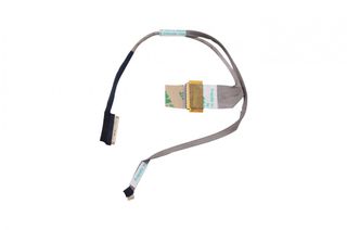 Kαλωδιοταινία Οθόνης-Flex Screen cable ITAUTEC InfoWay W7430 W7435 0129300 0129304 T6 T6-C Eurocase E4 Founder S330IG R435 S430IG HASEE A400-I3 CW9 DD0SW9LC000 DD0SW9LC010 DD0SW9LC020 FOXDD0SW9LC000 M