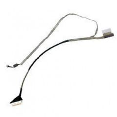 Kαλωδιοταινία Οθόνης-Flex Screen cable Acer Aspire E1-571 V3-571G V3-571 series Q5WV1 DC02C004600 Video Screen Cable (Κωδ. 1-FLEX0557)