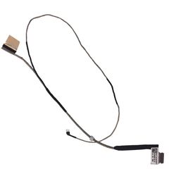 Kαλωδιοταινία Οθόνης-Flex Screen cable HP 350 G1 G2 355 G2 K9H99EA 6017B0482501 761784-001 759301-001 Video Screen Cable (Κωδ. 1-FLEX0559)