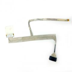 Kαλωδιοταινία Οθόνης-Flex Screen cable Dell Inspiron 15R M511R M5110 N5110 15R Vostro 3550 03G62X 3G62X 50.4IE0.001 50.4IE01.101 50.4ie01.201 50.4IE01.301 50.41E01.001 Video Screen Cable (Κωδ. 1-FLEX0